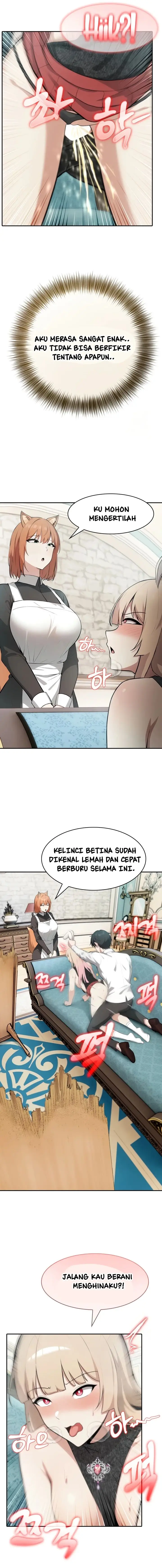 image-komik-isekai-dragondick-knight-commander-chapter-46-4/20