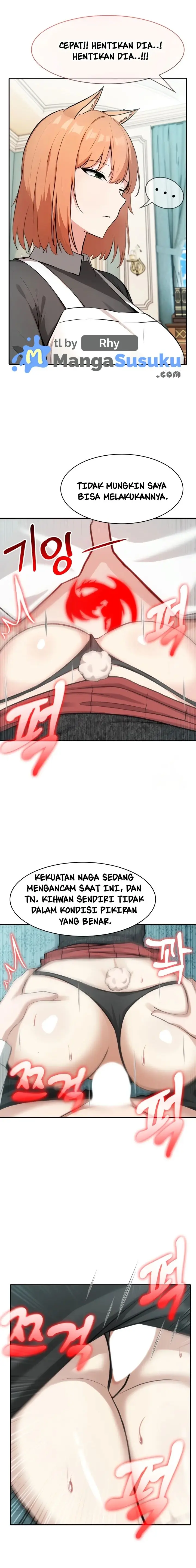 image-komik-isekai-dragondick-knight-commander-chapter-46-5/20