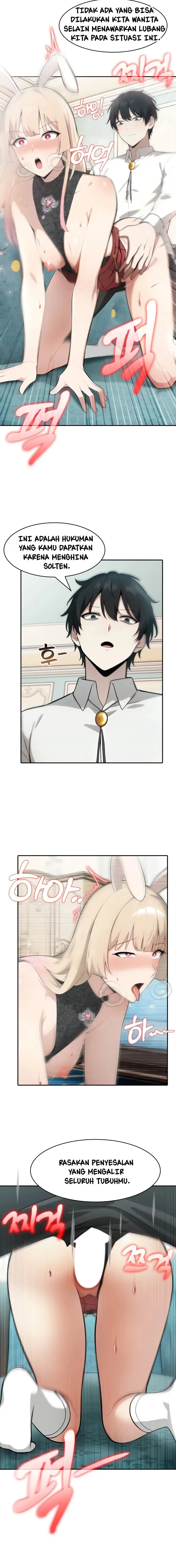 image-komik-isekai-dragondick-knight-commander-chapter-46-6/20