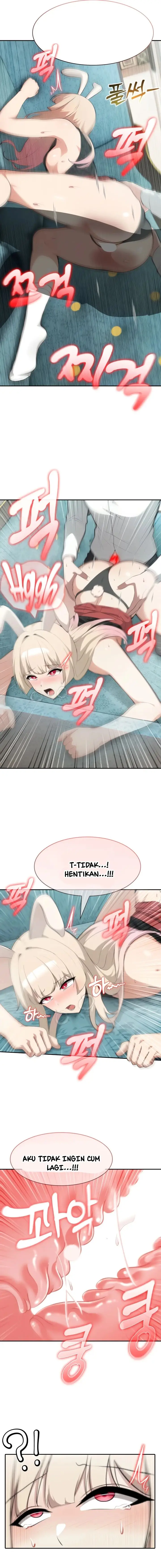 image-komik-isekai-dragondick-knight-commander-chapter-46-8/20