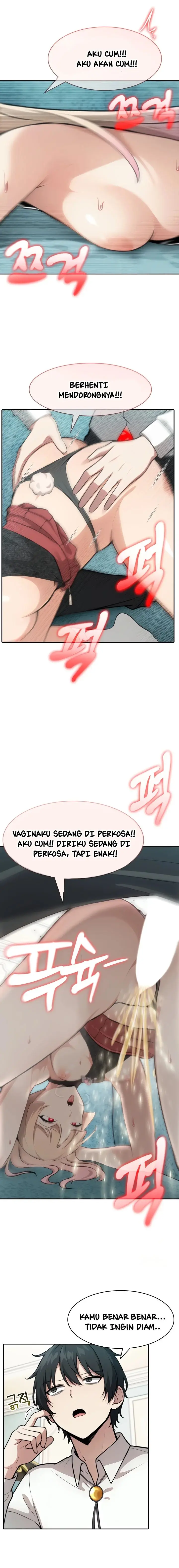 image-komik-isekai-dragondick-knight-commander-chapter-46-9/20