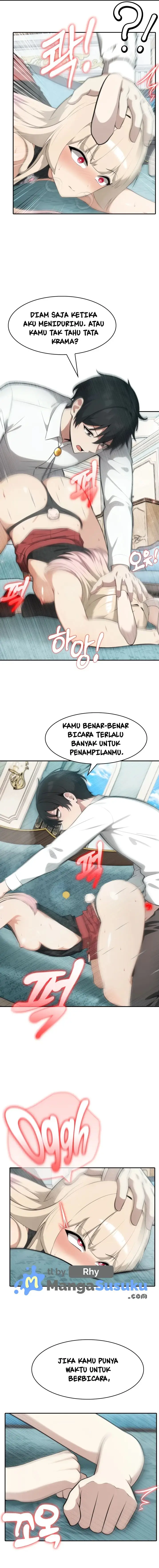 image-komik-isekai-dragondick-knight-commander-chapter-46-10/20