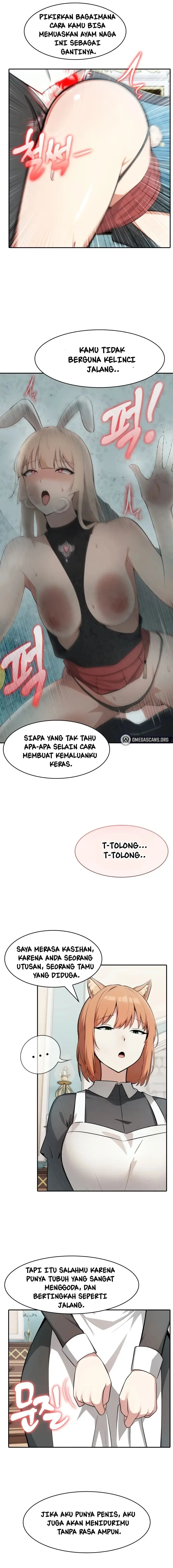 image-komik-isekai-dragondick-knight-commander-chapter-46-11/20