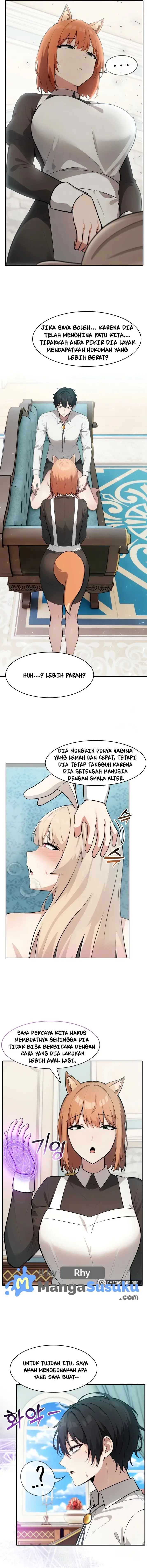 image-komik-isekai-dragondick-knight-commander-chapter-46-14/20