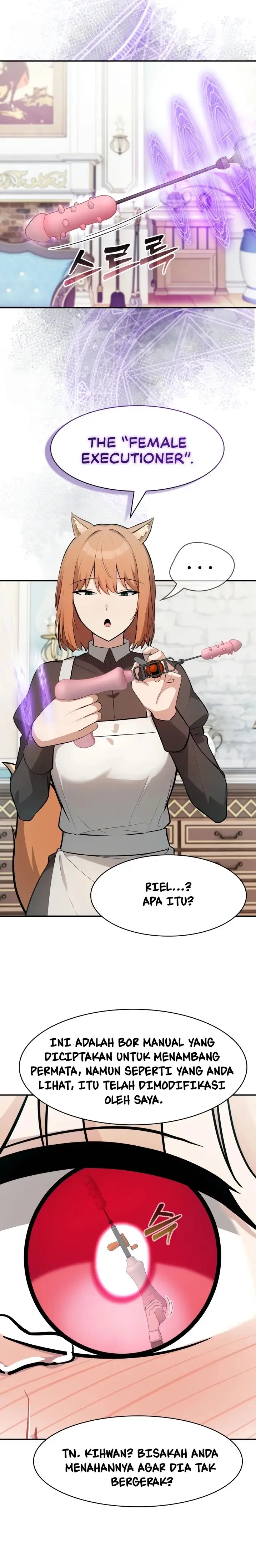 image-komik-isekai-dragondick-knight-commander-chapter-46-15/20