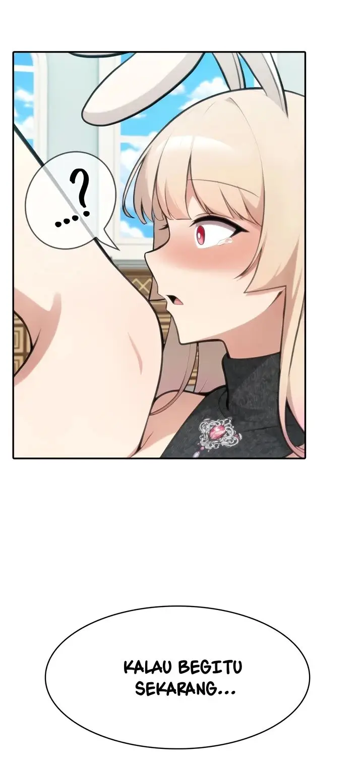 image-komik-isekai-dragondick-knight-commander-chapter-46-17/20