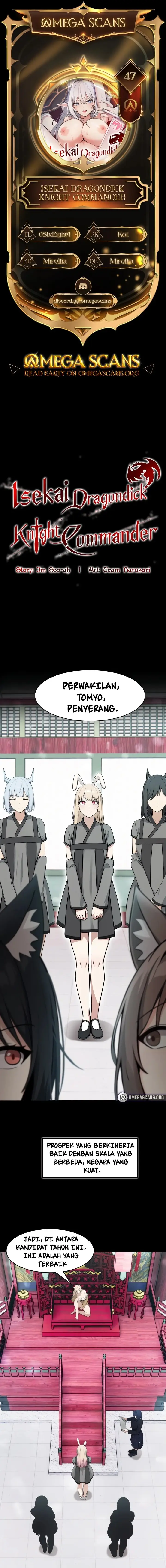 image-komik-isekai-dragondick-knight-commander-chapter-47-1/19