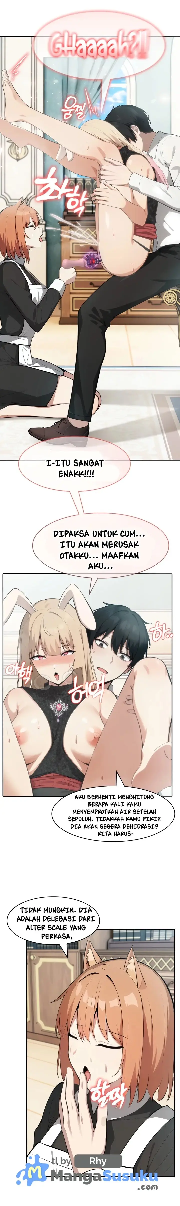 image-komik-isekai-dragondick-knight-commander-chapter-47-5/19