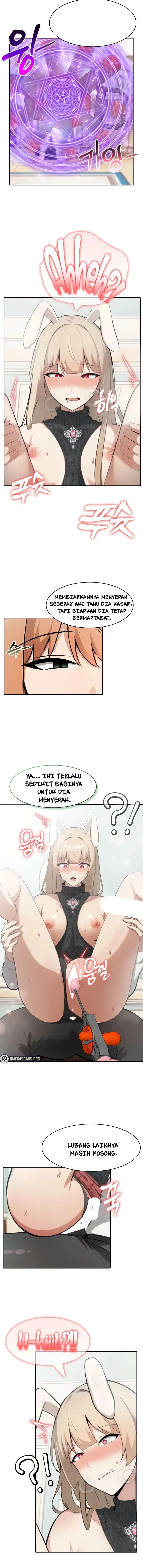 image-komik-isekai-dragondick-knight-commander-chapter-47-6/19