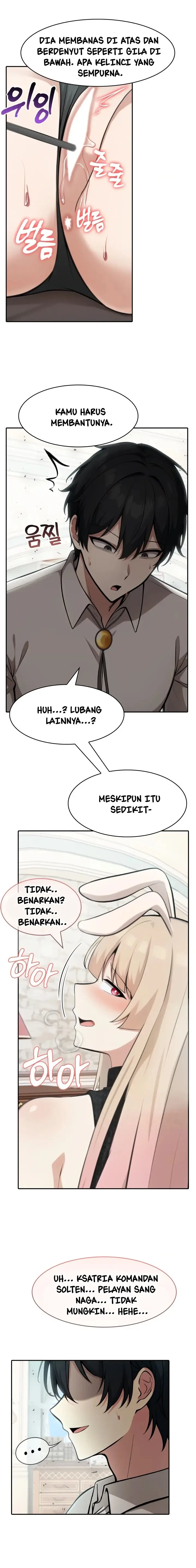 image-komik-isekai-dragondick-knight-commander-chapter-47-7/19