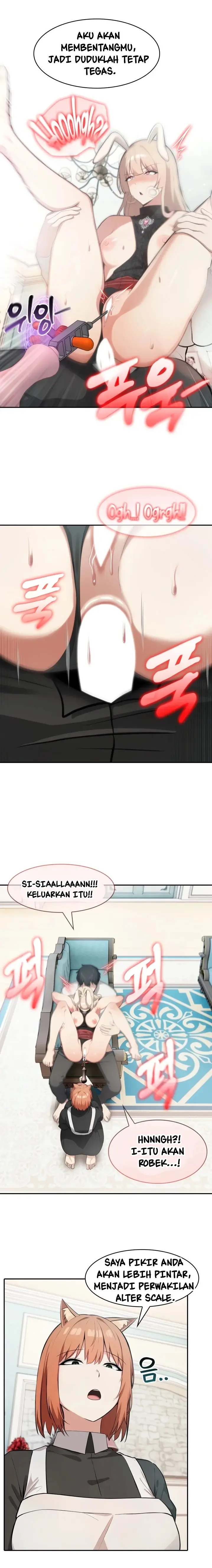 image-komik-isekai-dragondick-knight-commander-chapter-47-9/19