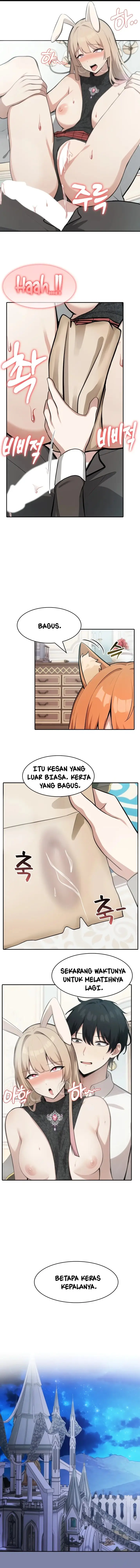 image-komik-isekai-dragondick-knight-commander-chapter-47-12/19