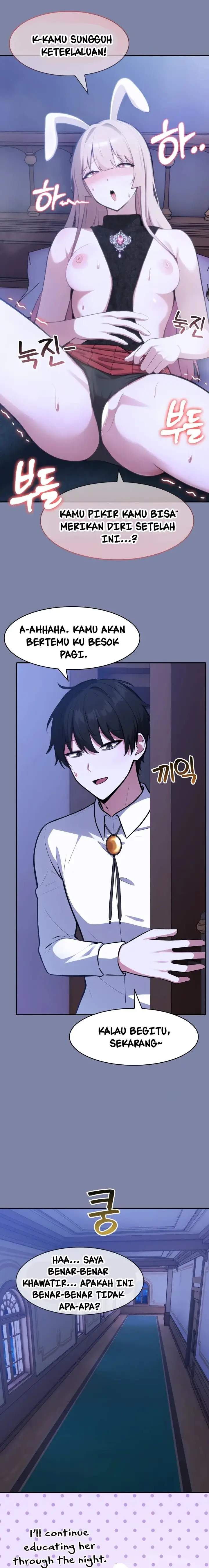 image-komik-isekai-dragondick-knight-commander-chapter-47-13/19