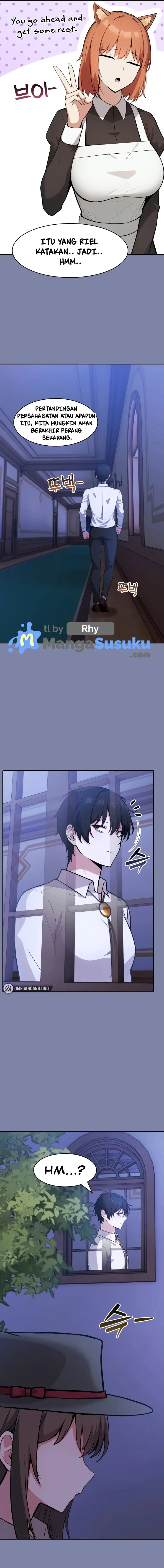 image-komik-isekai-dragondick-knight-commander-chapter-47-14/19