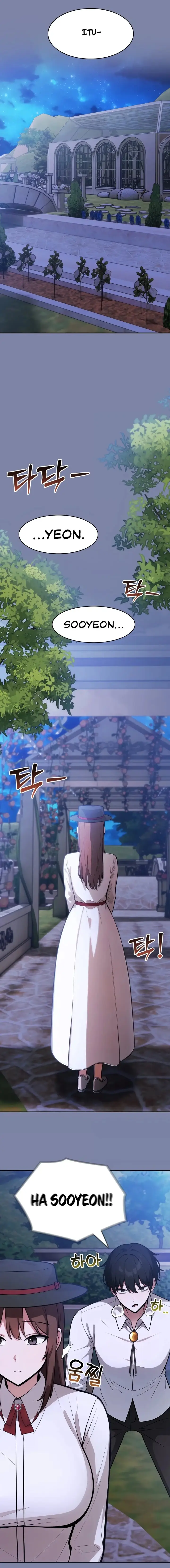 image-komik-isekai-dragondick-knight-commander-chapter-47-15/19