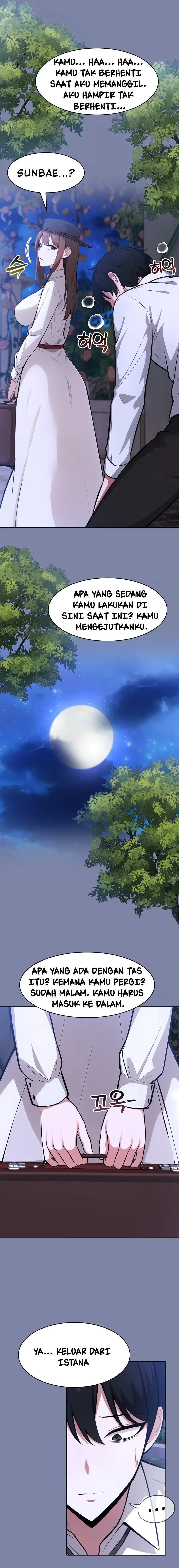 image-komik-isekai-dragondick-knight-commander-chapter-47-16/19