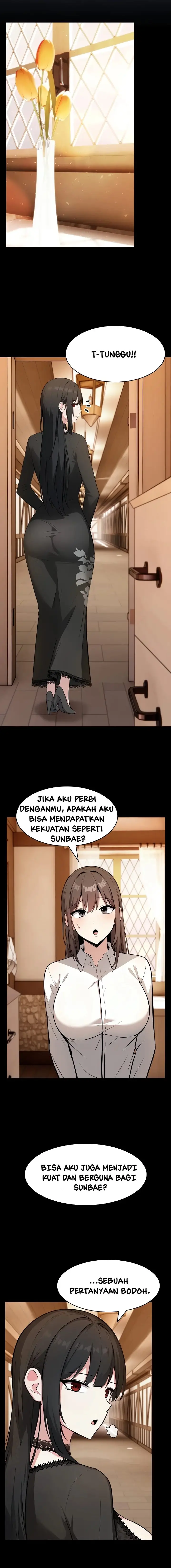 image-komik-isekai-dragondick-knight-commander-chapter-48-4/20