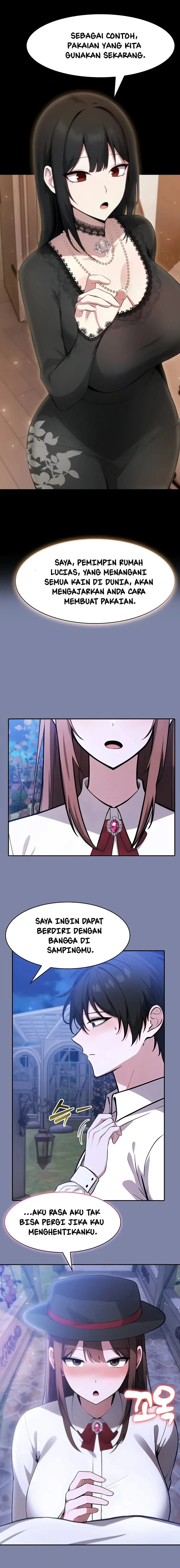 image-komik-isekai-dragondick-knight-commander-chapter-48-6/20