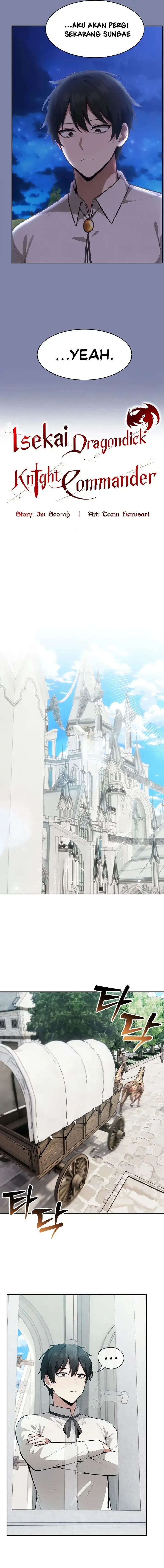 image-komik-isekai-dragondick-knight-commander-chapter-48-7/20