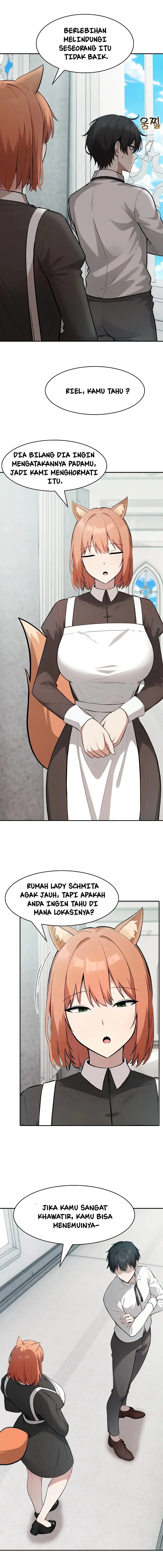 image-komik-isekai-dragondick-knight-commander-chapter-48-8/20