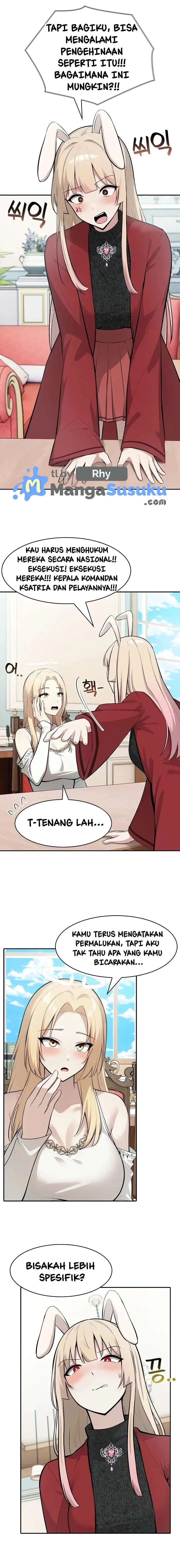 image-komik-isekai-dragondick-knight-commander-chapter-48-10/20