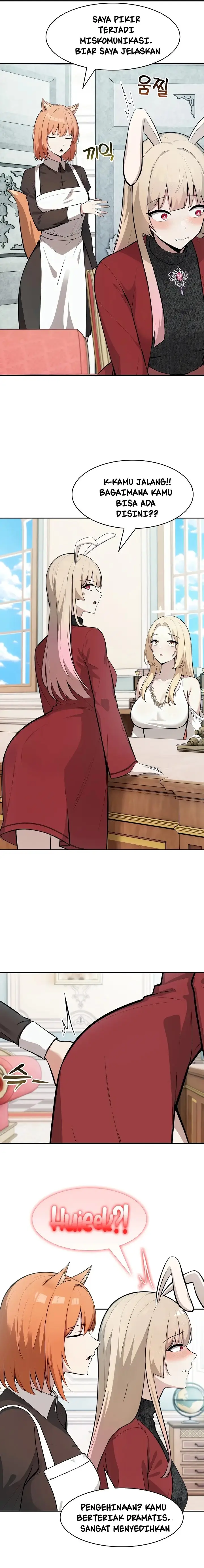 image-komik-isekai-dragondick-knight-commander-chapter-48-11/20