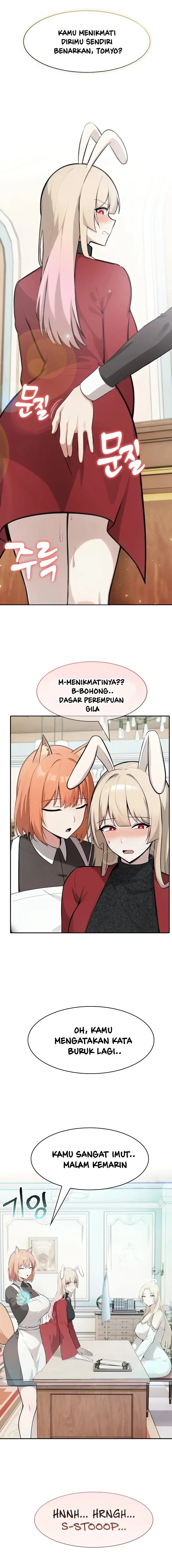 image-komik-isekai-dragondick-knight-commander-chapter-48-12/20