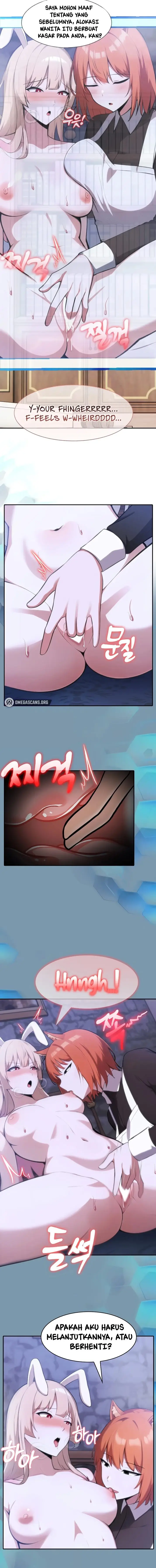 image-komik-isekai-dragondick-knight-commander-chapter-48-13/20