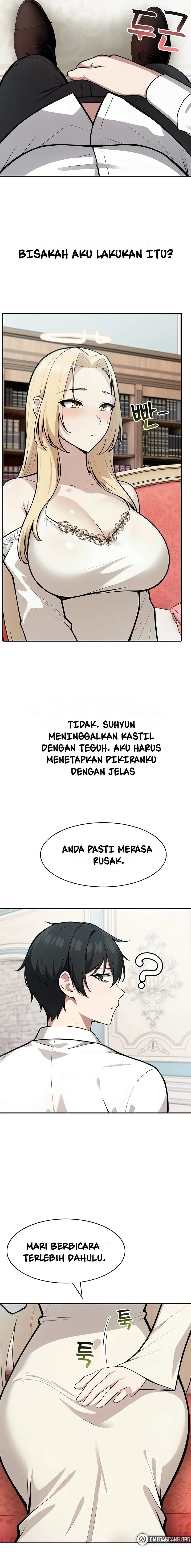 image-komik-isekai-dragondick-knight-commander-chapter-48-17/20