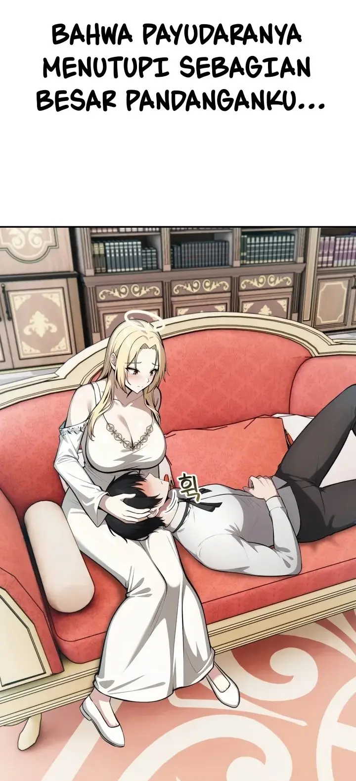 image-komik-isekai-dragondick-knight-commander-chapter-49-3/20