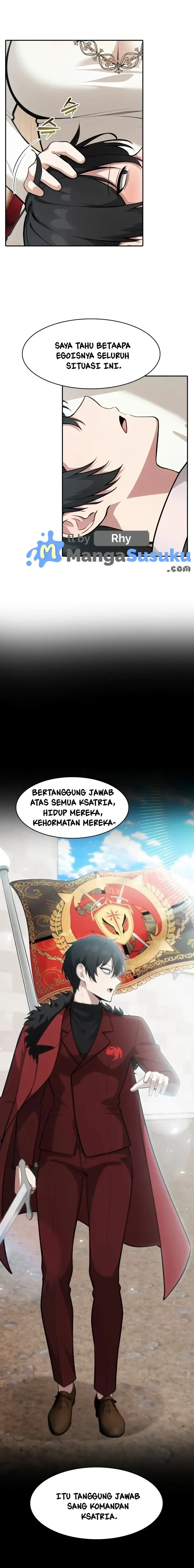 image-komik-isekai-dragondick-knight-commander-chapter-49-5/20