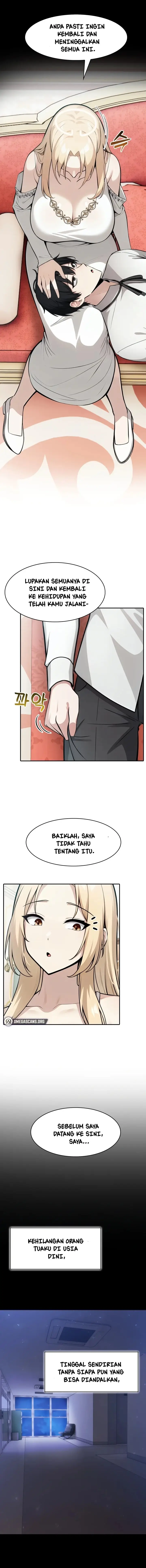 image-komik-isekai-dragondick-knight-commander-chapter-49-6/20