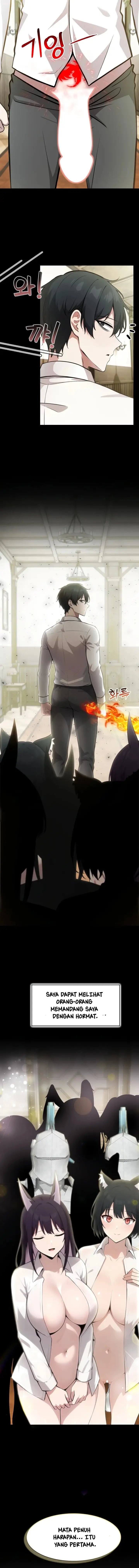 image-komik-isekai-dragondick-knight-commander-chapter-49-8/20