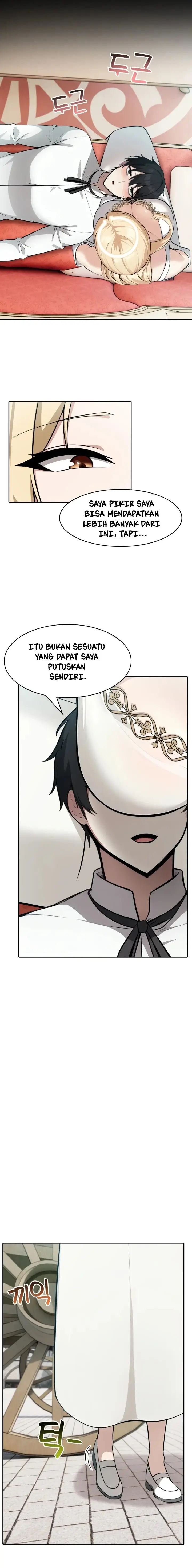 image-komik-isekai-dragondick-knight-commander-chapter-49-9/20