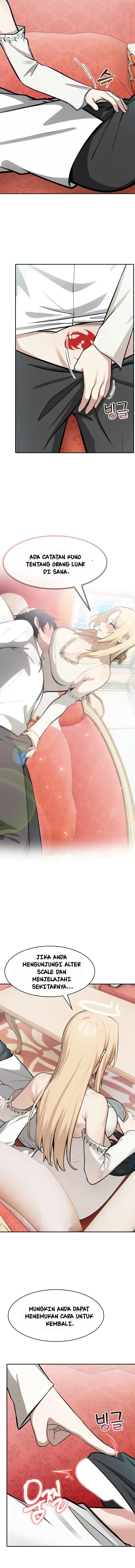 image-komik-isekai-dragondick-knight-commander-chapter-49-12/20