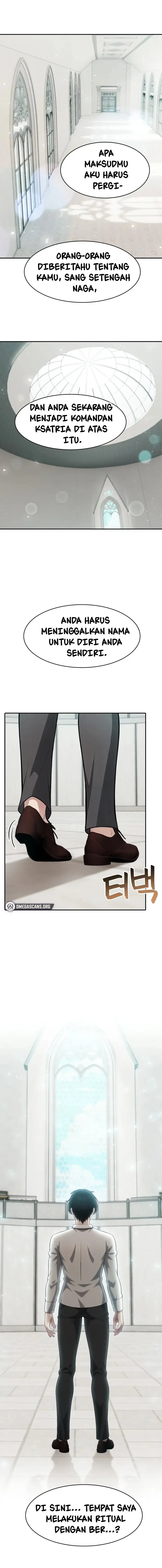 image-komik-isekai-dragondick-knight-commander-chapter-49-14/20