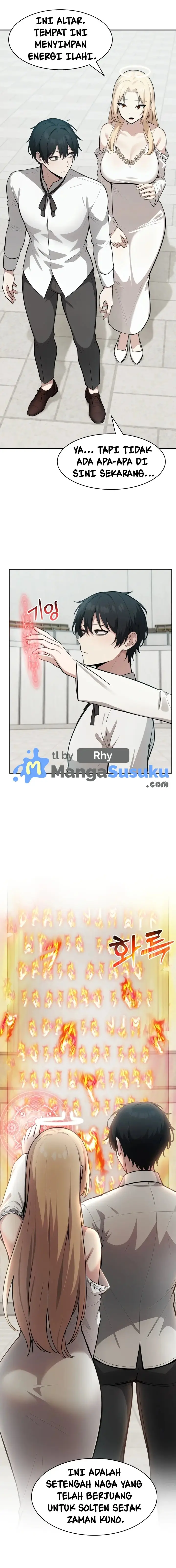 image-komik-isekai-dragondick-knight-commander-chapter-49-15/20