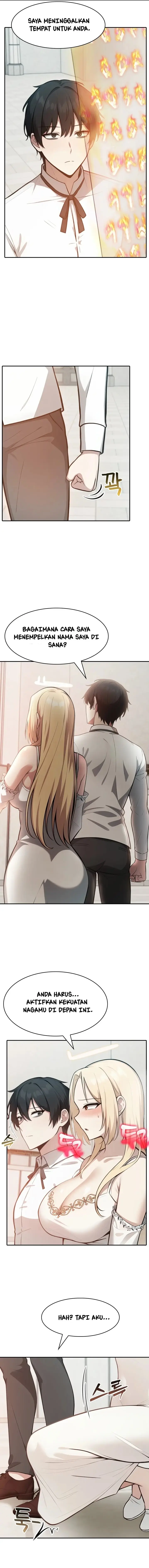 image-komik-isekai-dragondick-knight-commander-chapter-49-16/20