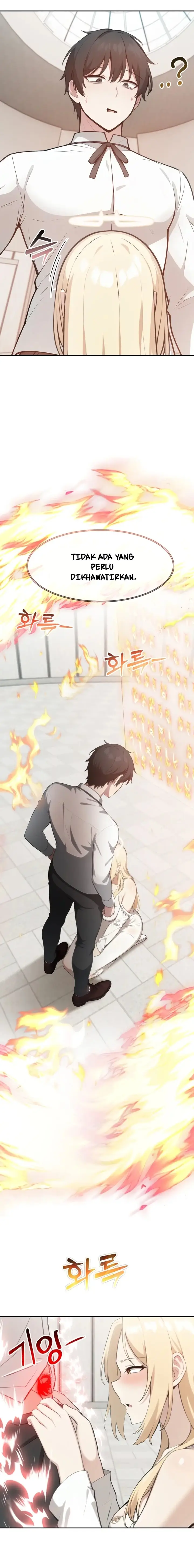 image-komik-isekai-dragondick-knight-commander-chapter-49-17/20