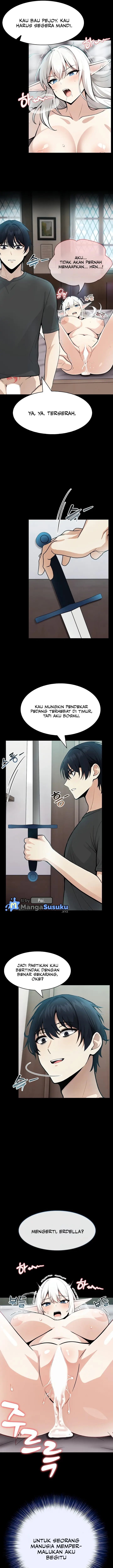 image-komik-isekai-dragondick-knight-commander-chapter-5-3/19