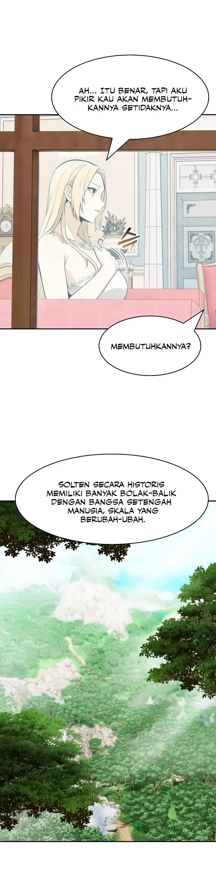 image-komik-isekai-dragondick-knight-commander-chapter-5-8/19