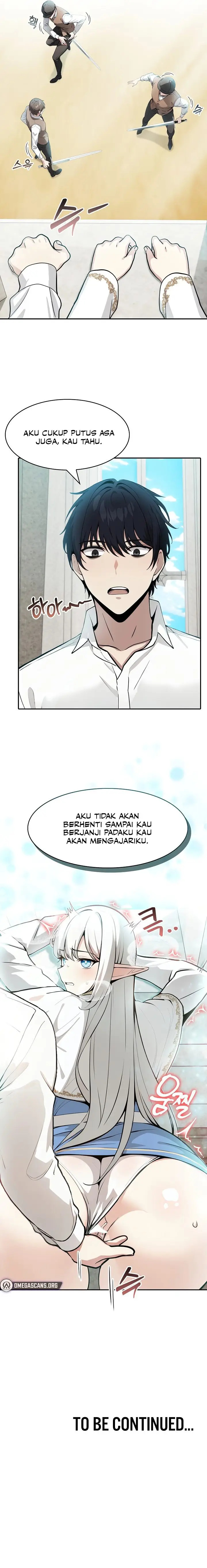 image-komik-isekai-dragondick-knight-commander-chapter-5-17/19