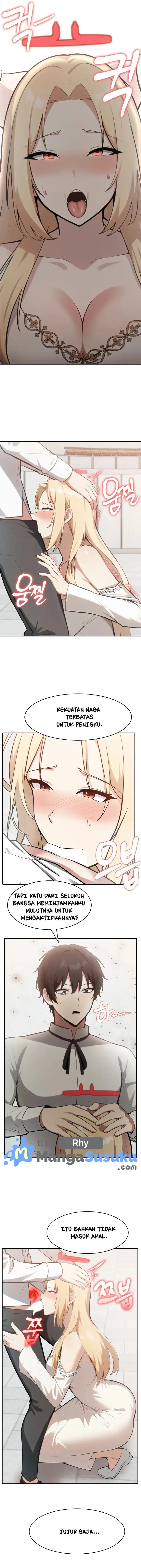 image-komik-isekai-dragondick-knight-commander-chapter-50-5/21