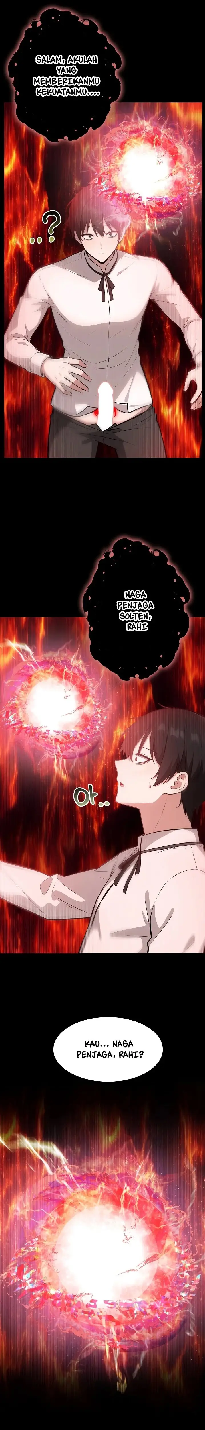 image-komik-isekai-dragondick-knight-commander-chapter-50-12/21