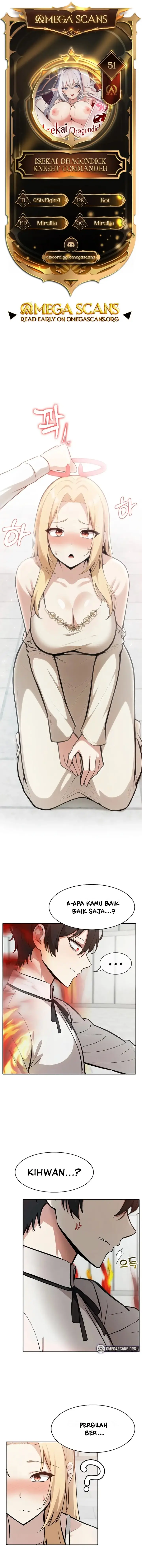 image-komik-isekai-dragondick-knight-commander-chapter-51-1/19