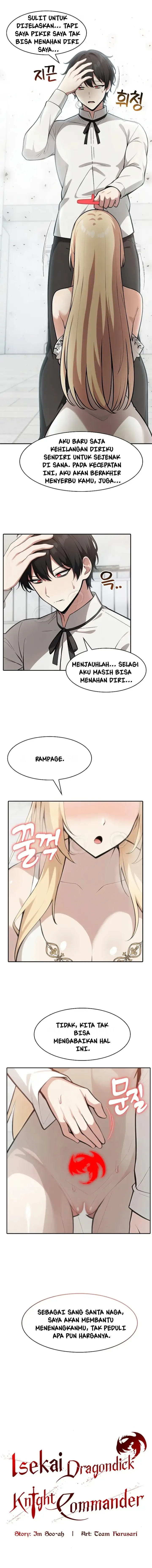 image-komik-isekai-dragondick-knight-commander-chapter-51-2/19