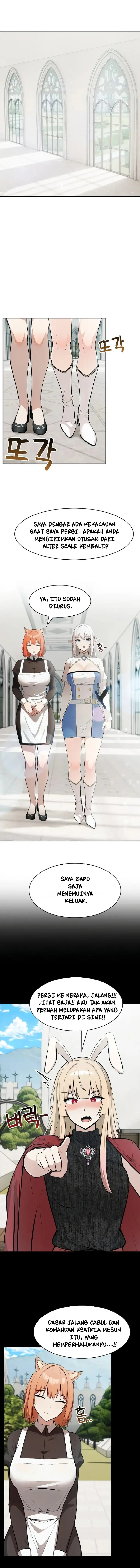 image-komik-isekai-dragondick-knight-commander-chapter-51-3/19