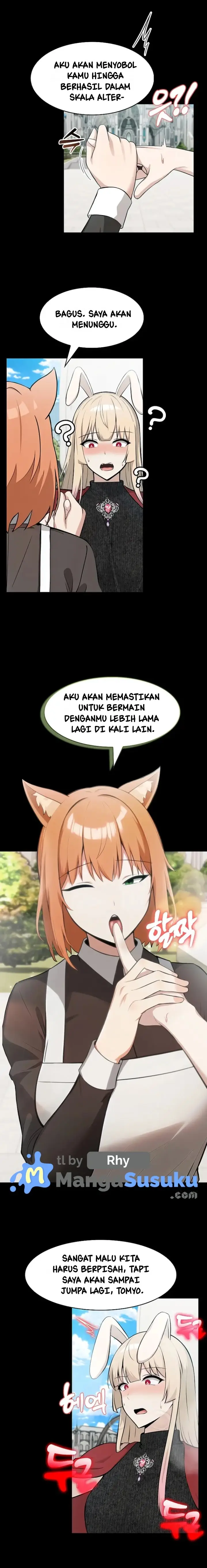 image-komik-isekai-dragondick-knight-commander-chapter-51-4/19