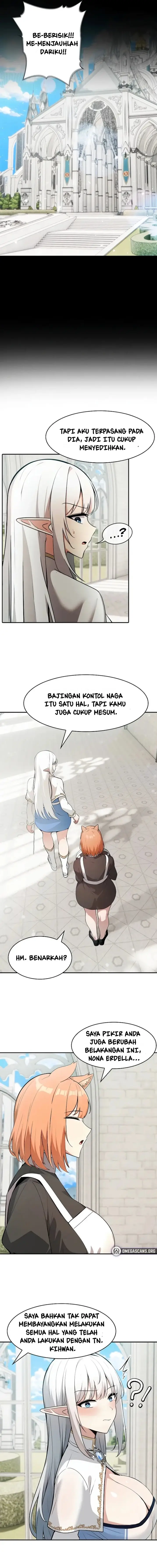 image-komik-isekai-dragondick-knight-commander-chapter-51-5/19