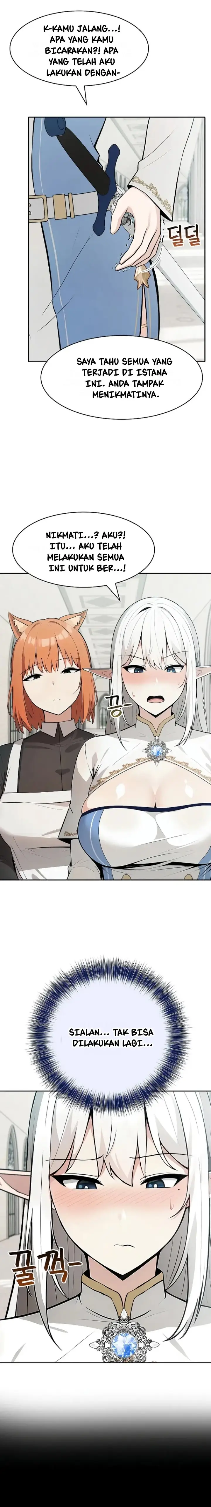 image-komik-isekai-dragondick-knight-commander-chapter-51-6/19